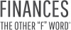 Finances_logo_Updated