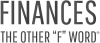 Finances_logo_Updated